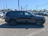 New 2025 Jeep Grand Cherokee L Altitude image 4