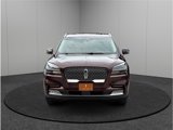 Used 2020 Lincoln Aviator Reserve w/ Equipment Group 201A image 3