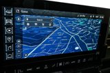 New 2025 GMC Hummer EV 3X w/ Battery Pack, 24 Module Pack image 4