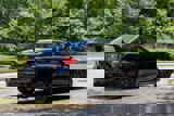 Used 2019 Subaru WRX STI Limited w/ Popular Package #3 (IZT) image 4