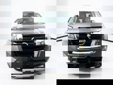 New 2025 Nissan Pathfinder SL w/ SL Premium Package image 2