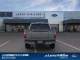 New 2025 Ford F150 Lariat w/ Equipment Group 501A Mid image 5