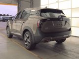 Used 2025 Nissan Kicks SV image 6