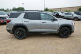 New 2026 GMC Terrain Elevation w/ Elevation Premium Package image 2