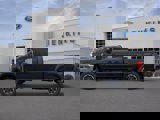 New 2025 Ford F350 XLT image 3