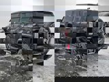 New 2025 GMC Hummer EV 3X image 3