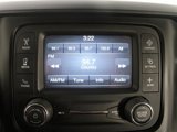 Used 2019 RAM 1500 Tradesman image 4