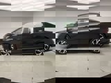 Used 2024 Volkswagen Jetta GLI Autobahn image 2
