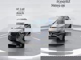 New 2025 Mercedes-Benz GLE 53 AMG 4MATIC Coupe image 3