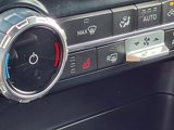 Used 2023 Ford F150 XLT w/ Equipment Group 302A High image 5