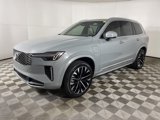 New 2025 Volvo XC90 T8 Plus w/ Protection Package Premier image 4