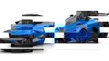 New 2025 Chevrolet Corvette Stingray Premium Conv w/ Z51 Performance Package image 2