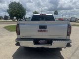 Used 2018 GMC Sierra 1500 Denali image 5