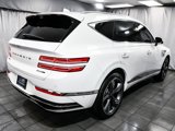 Used 2025 Genesis GV80 3.5T Prestige image 6