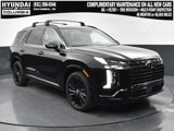 New 2025 Hyundai Palisade Calligraphy image 3