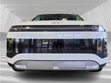 New 2026 Hyundai Ioniq 9 S image 3