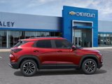 New 2026 Chevrolet TrailBlazer LT w/ Convenience Package image 5