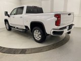 New 2025 Chevrolet Silverado 2500 High Country w/ Z71 Off-Road Package image 4