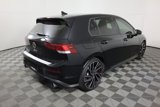 Used 2024 Volkswagen GTI Autobahn w/ MDO Package image 5
