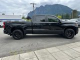 Used 2023 Chevrolet Silverado 1500 RST image 5