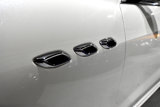 Used 2020 Maserati Levante S GranLusso image 5