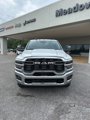 New 2025 RAM 2500 Tradesman image 2