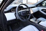 New 2026 Land Rover Range Rover Evoque S image 4