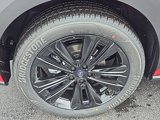 New 2025 Subaru Solterra image 3