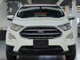 Used 2018 Ford EcoSport SE image 2