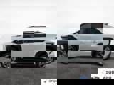 New 2025 Subaru Solterra Limited image 2