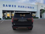 New 2025 Ford Expedition King Ranch image 5