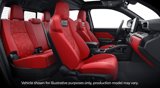 New 2025 Toyota Tacoma TRD Pro image 2