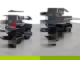 Used 2019 Chevrolet Tahoe Premier image 5
