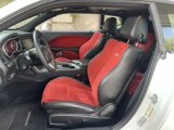 Used 2015 Dodge Challenger R/T Plus image 3