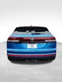 New 2025 Volkswagen Atlas Cross Sport SEL R-Line image 4