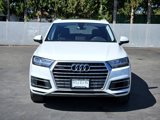 Used 2019 Audi Q7 3.0T Premium Plus image 2