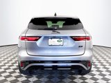 New 2026 Jaguar F-PACE R-Dynamic S image 6