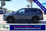New 2025 Honda CR-V Sport-L image 5