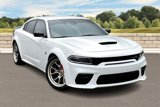 Used 2023 Dodge Charger Scat Pack image 2