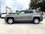 Used 2012 GMC Terrain SLT image 4