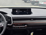 New 2025 MAZDA CX-50 Meridian Edition w/ Apex Package image 3