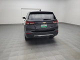 Used 2023 Chevrolet Equinox LT image 6