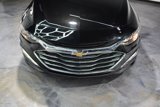 Used 2022 Chevrolet Malibu LT image 3