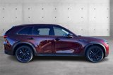 New 2025 MAZDA CX-90 Plug-In Hybrid w/Premium Sport image 3