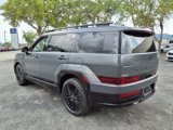 New 2025 Hyundai Santa Fe Calligraphy image 5