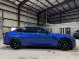 Used 2023 BMW M3 Competition image 4
