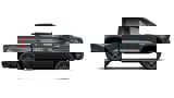 New 2026 Chevrolet Silverado 1500 LT Trail Boss w/ Convenience Package II image 5