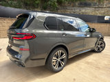 New 2026 BMW X7 M60i w/ Executive Package image 3