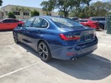 Used 2024 BMW 330i Sedan image 3