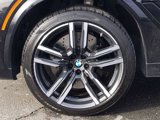 Used 2024 BMW X6 M Competition w/ Executive Package image 5